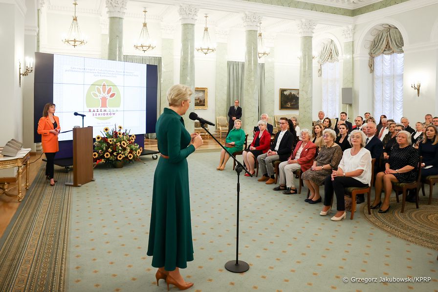 07__Agata_Kornhauser_Duda_konkurs_Razem_dla_Seniorow_20221025_GJB_5708.jpg