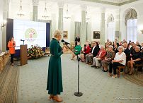 07__Agata_Kornhauser_Duda_konkurs_Razem_dla_Seniorow_20221025_GJB_5708.jpg