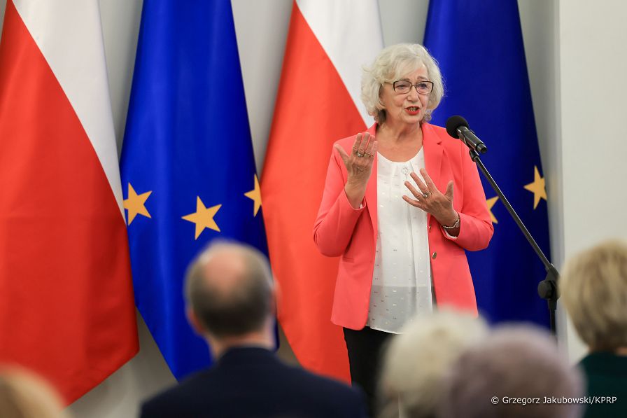 17__Agata_Kornhauser_Duda_konkurs_Razem_dla_Seniorow_20221025_GJA_6004.jpg
