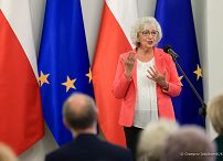 17__Agata_Kornhauser_Duda_konkurs_Razem_dla_Seniorow_20221025_GJA_6004.jpg