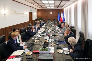 02__Piotr_Cwik_doradcy_20221025_MB2_9598.jpg