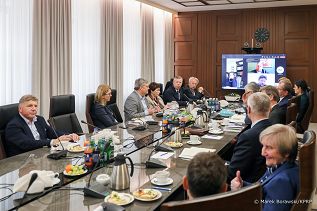 03__Piotr_Cwik_doradcy_20221025_MB2_9606.jpg