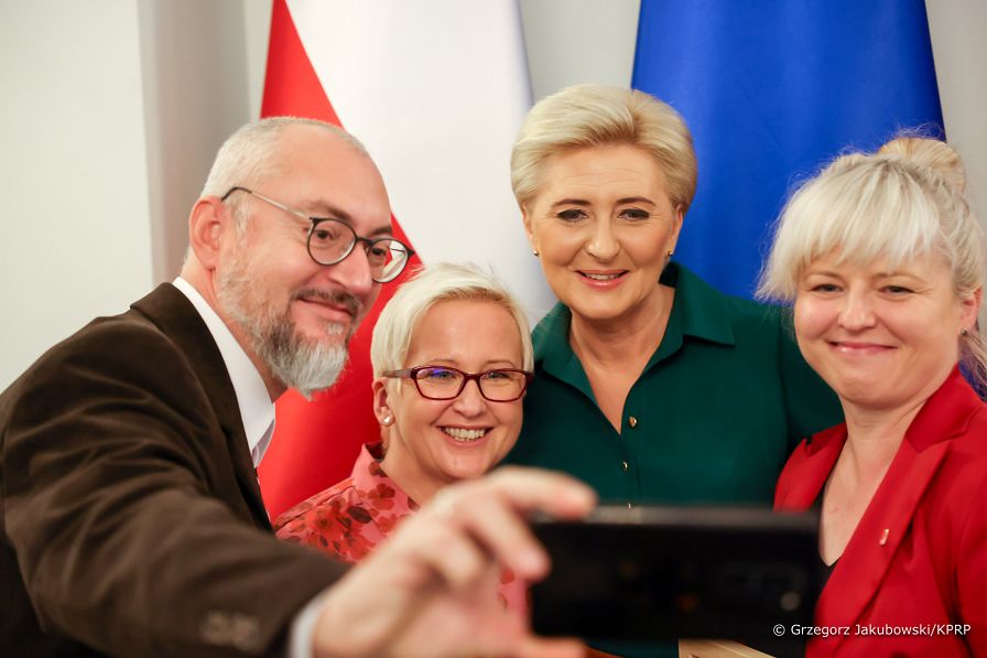 33__Agata_Kornhauser_Duda_konkurs_Razem_dla_Seniorow_20221025_GJB_6271.jpg