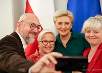 33__Agata_Kornhauser_Duda_konkurs_Razem_dla_Seniorow_20221025_GJB_6271.jpg