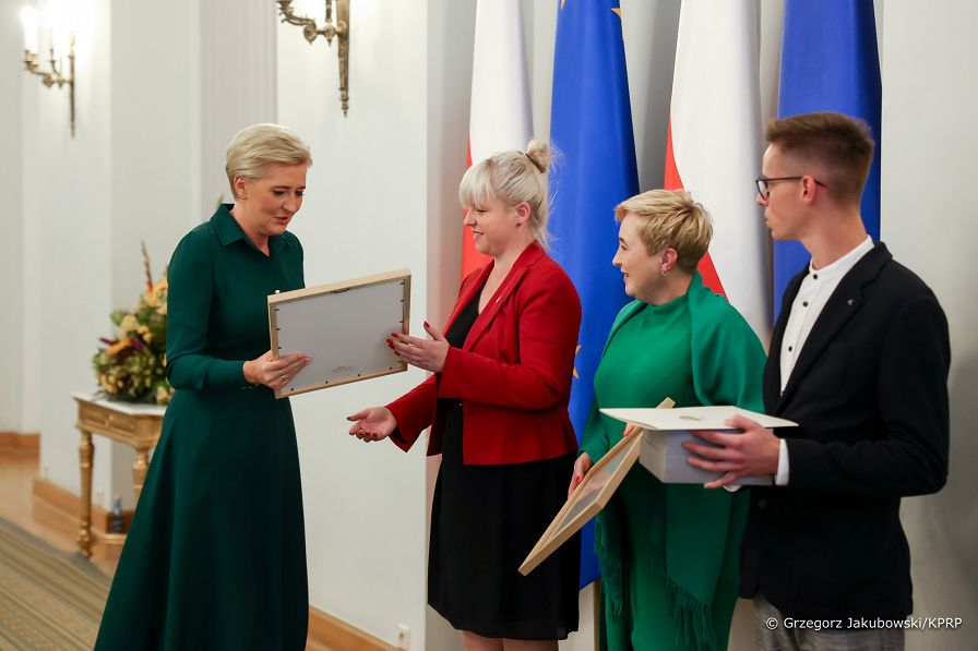 18__Agata_Kornhauser_Duda_konkurs_Razem_dla_Seniorow_20221025_GJB_5960.jpg