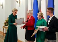 18__Agata_Kornhauser_Duda_konkurs_Razem_dla_Seniorow_20221025_GJB_5960.jpg