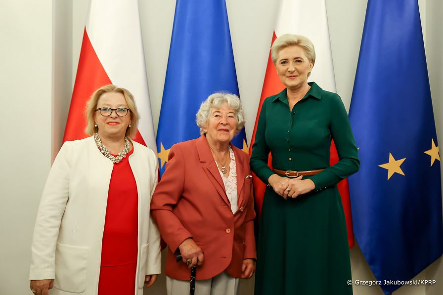 24__Agata_Kornhauser_Duda_konkurs_Razem_dla_Seniorow_20221025_GJB_6045.jpg