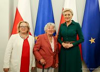 24__Agata_Kornhauser_Duda_konkurs_Razem_dla_Seniorow_20221025_GJB_6045.jpg