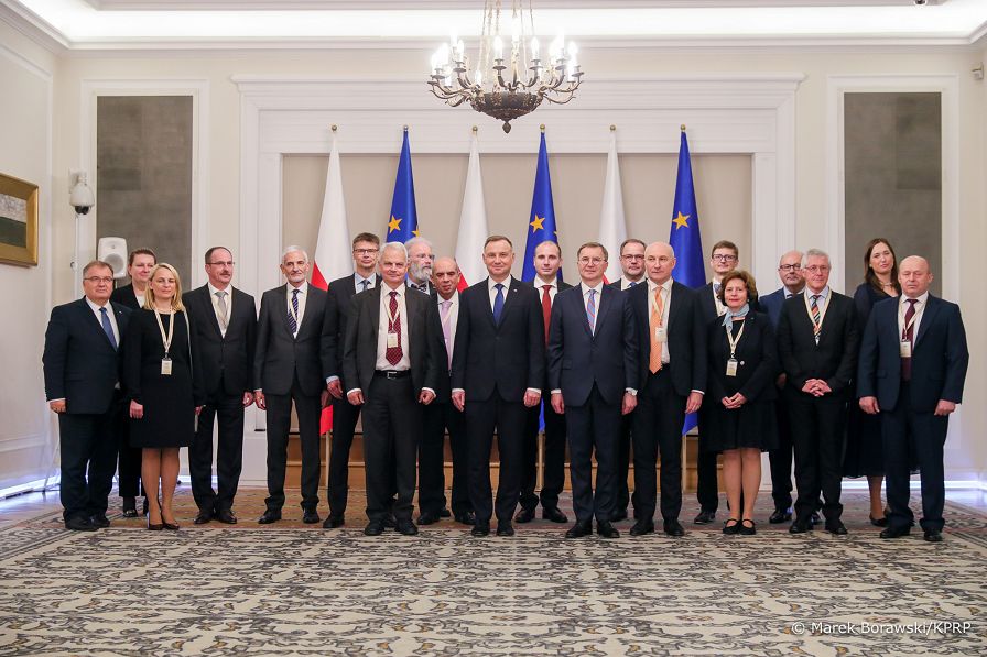 10___Andrzej_Duda_przewodniczacy_trybunałow_naczelnych_sadow_adm_panstw_europejskich_20221025_MB2_9769.jpg