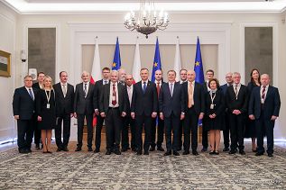 10___Andrzej_Duda_przewodniczacy_trybunałow_naczelnych_sadow_adm_panstw_europejskich_20221025_MB2_9769.jpg