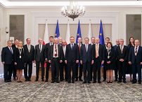 10___Andrzej_Duda_przewodniczacy_trybunałow_naczelnych_sadow_adm_panstw_europejskich_20221025_MB2_9769.jpg