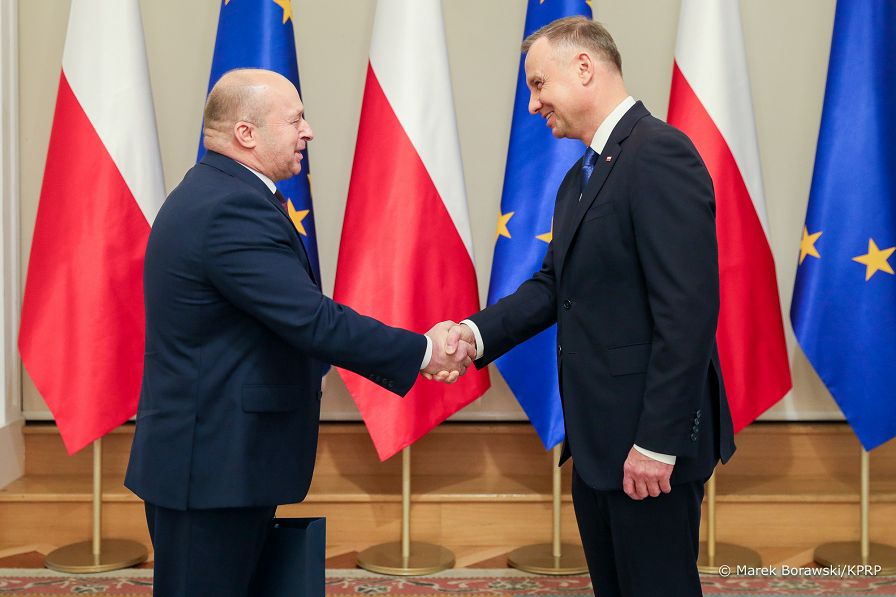 11___Andrzej_Duda_przewodniczacy_trybunałow_naczelnych_sadow_adm_panstw_europejskich_20221025_MB2_9816.jpg