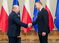11___Andrzej_Duda_przewodniczacy_trybunałow_naczelnych_sadow_adm_panstw_europejskich_20221025_MB2_9816.jpg