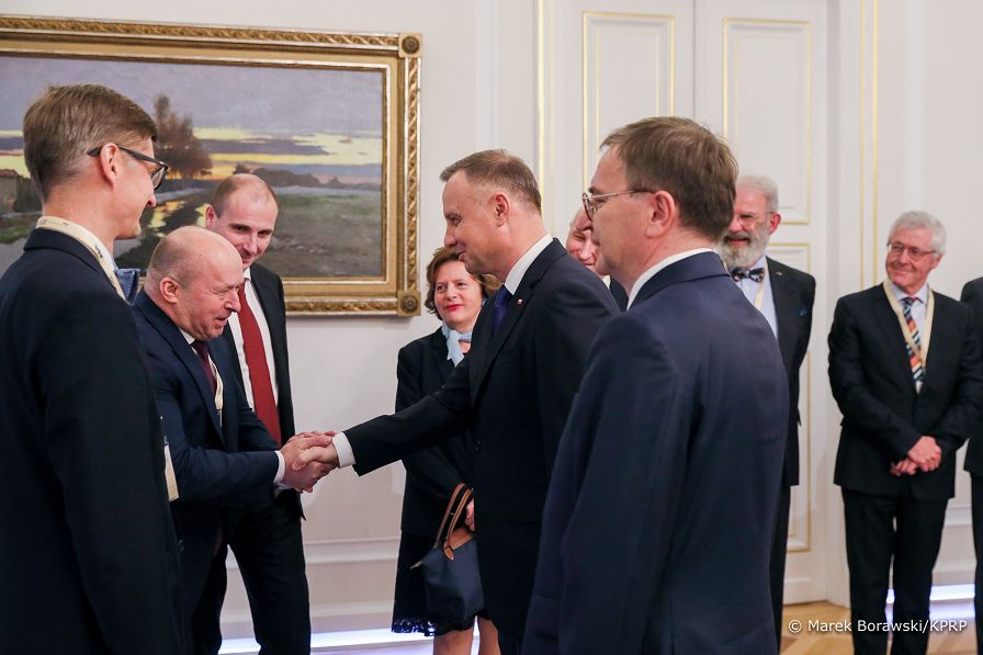04__Andrzej_Duda_przewodniczacy_trybunałow_naczelnych_sadow_adm_panstw_europejskich_20221025_MB2_9677.jpg