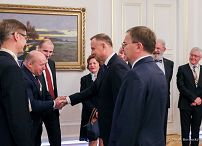 04__Andrzej_Duda_przewodniczacy_trybunałow_naczelnych_sadow_adm_panstw_europejskich_20221025_MB2_9677.jpg