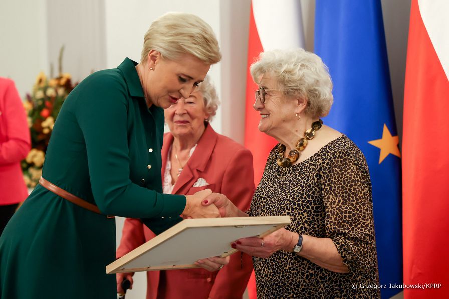 15__Agata_Kornhauser_Duda_konkurs_Razem_dla_Seniorow_20221025_GJB_5877.jpg