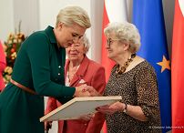 15__Agata_Kornhauser_Duda_konkurs_Razem_dla_Seniorow_20221025_GJB_5877.jpg