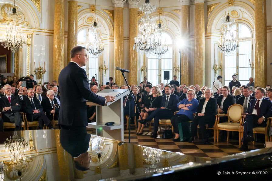 04__Andrzej_Duda_100_lecie_utworzenia_Najwyzszego_Trybunalu_Administracyjnego_20221025_JS__6298.jpg