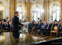 04__Andrzej_Duda_100_lecie_utworzenia_Najwyzszego_Trybunalu_Administracyjnego_20221025_JS__6298.jpg