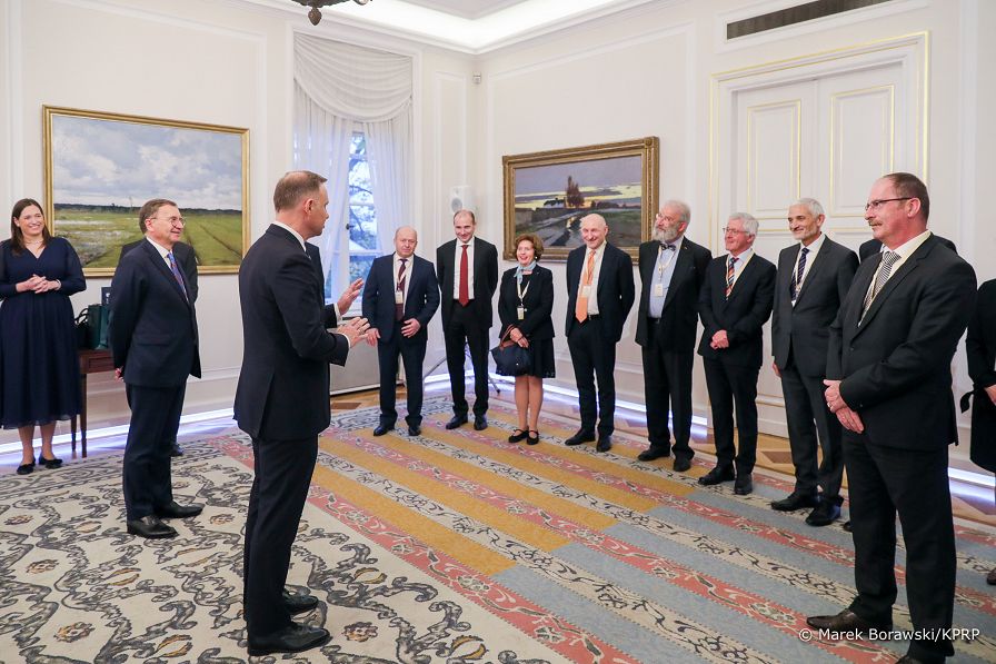 06__Andrzej_Duda_przewodniczacy_trybunałow_naczelnych_sadow_adm_panstw_europejskich_20221025_MB2_9691.jpg