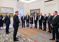 06__Andrzej_Duda_przewodniczacy_trybunałow_naczelnych_sadow_adm_panstw_europejskich_20221025_MB2_9691.jpg
