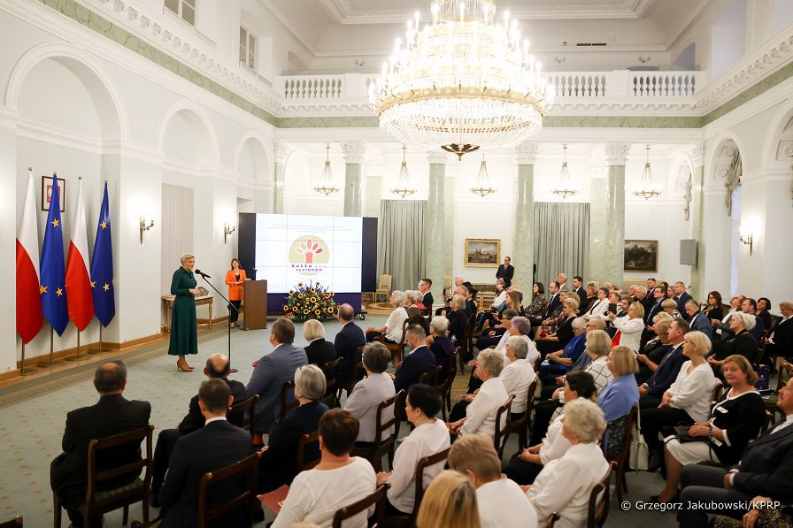 06__Agata_Kornhauser_Duda_konkurs_Razem_dla_Seniorow_20221025_GJB_5702.jpg