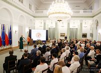 06__Agata_Kornhauser_Duda_konkurs_Razem_dla_Seniorow_20221025_GJB_5702.jpg