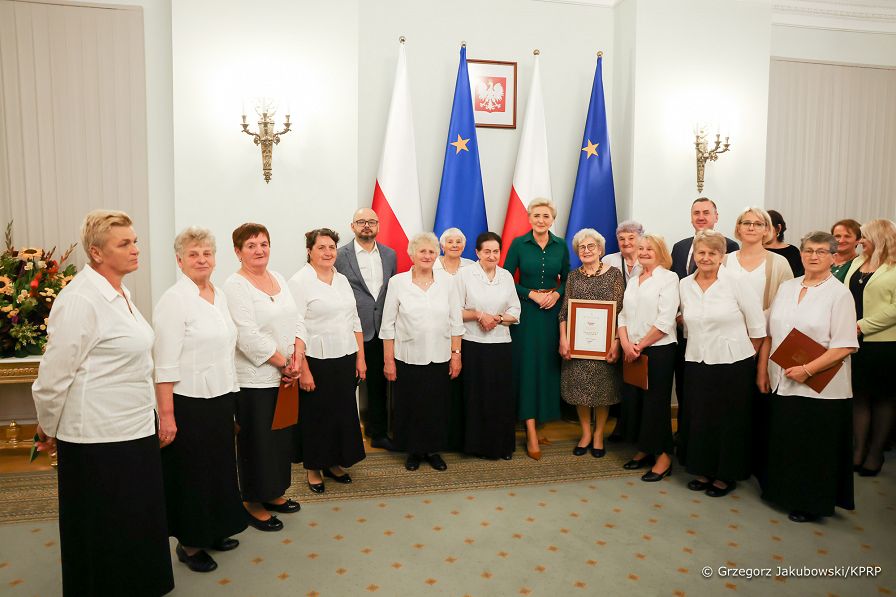 29__Agata_Kornhauser_Duda_konkurs_Razem_dla_Seniorow_20221025_GJB_6130.jpg
