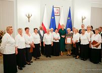 29__Agata_Kornhauser_Duda_konkurs_Razem_dla_Seniorow_20221025_GJB_6130.jpg
