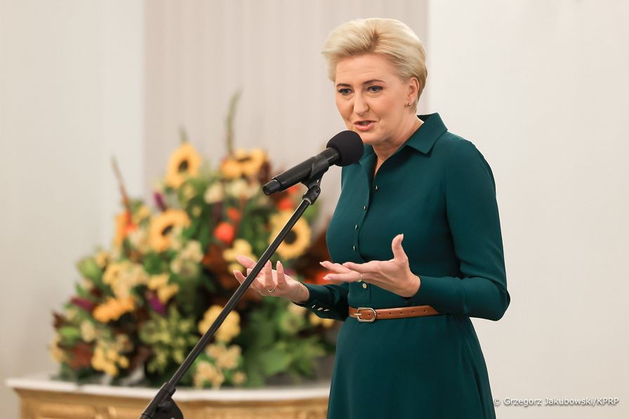 03__Agata_Kornhauser_Duda_konkurs_Razem_dla_Seniorow_20221025_GJA_5722.jpg