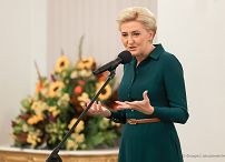 03__Agata_Kornhauser_Duda_konkurs_Razem_dla_Seniorow_20221025_GJA_5722.jpg