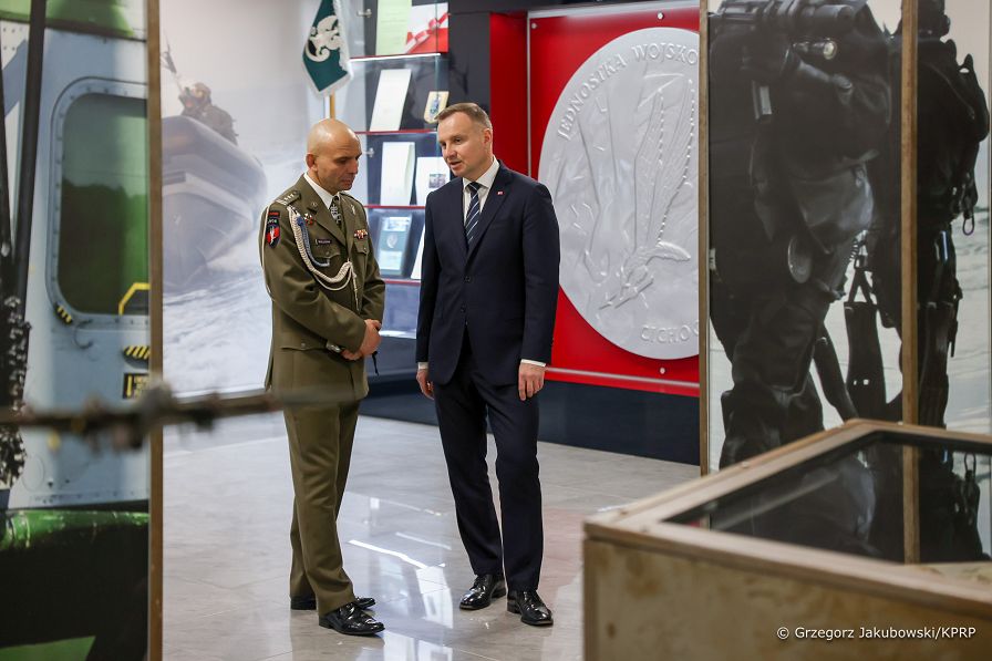 25__Andrzej_Agata_Duda_20221026_GJB_6905.jpg
