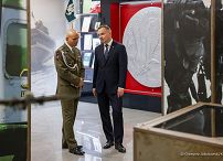 25__Andrzej_Agata_Duda_20221026_GJB_6905.jpg
