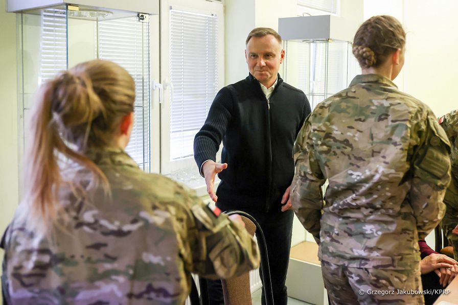 35__Andrzej_Agata_Duda_20221026_GJB_7211.jpg
