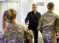 35__Andrzej_Agata_Duda_20221026_GJB_7211.jpg