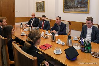 02__Lukasz_Rzepecki_Forum_Uczelni_Technicznych_Parlamentu_Studentow_RP_20221026_MB2_9902.jpg