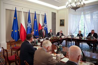 04__KPRP_rda_ds_bezpieczesntwa_20221026_PK1_4753.jpg