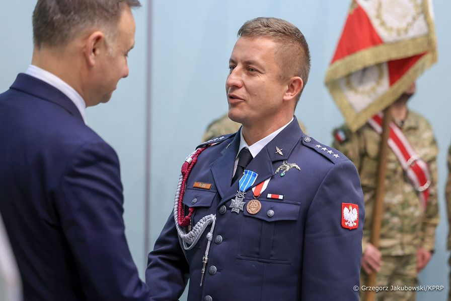 07__Andrzej_Agata_Duda_20221026_GJA_6291.jpg