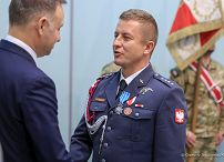 07__Andrzej_Agata_Duda_20221026_GJA_6291.jpg