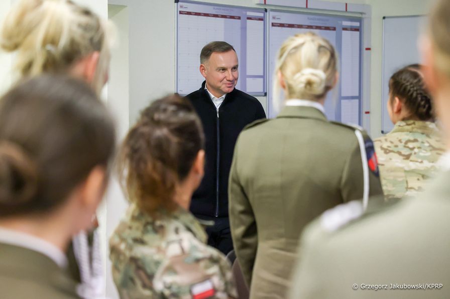 39__Andrzej_Agata_Duda_20221026_GJB_7324.jpg