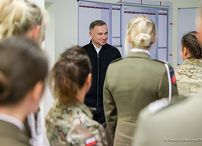 39__Andrzej_Agata_Duda_20221026_GJB_7324.jpg