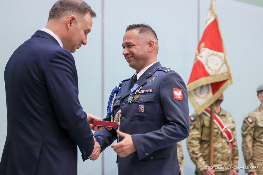 05__Andrzej_Agata_Duda_20221026_GJA_6258.jpg