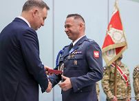 05__Andrzej_Agata_Duda_20221026_GJA_6258.jpg
