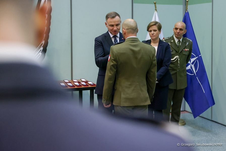02__Andrzej_Agata_Duda_20221026_GJB_6461.jpg