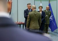 02__Andrzej_Agata_Duda_20221026_GJB_6461.jpg