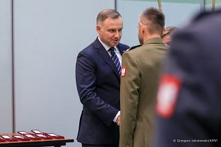 01__Andrzej_Agata_Duda_20221026_GJA_6192.jpg