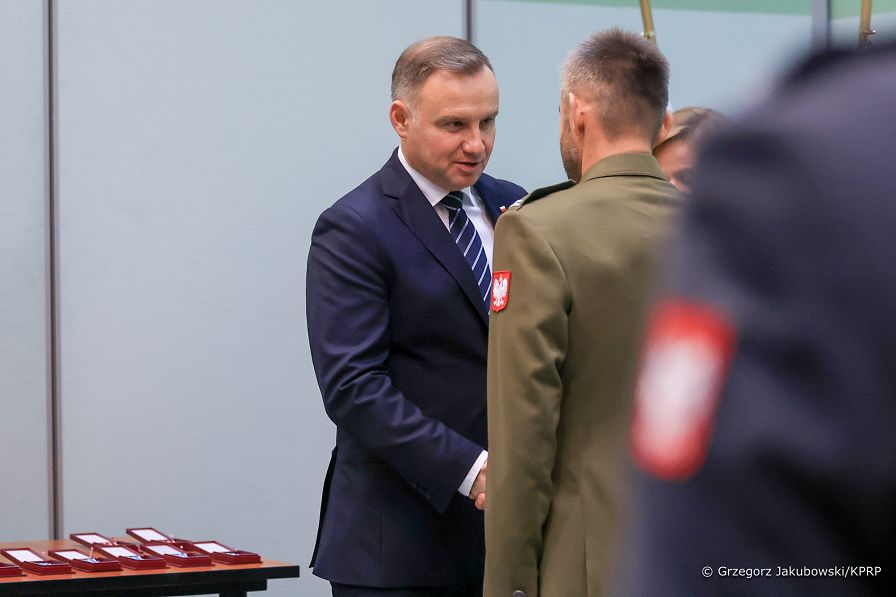 01__Andrzej_Agata_Duda_20221026_GJA_6192.jpg