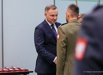 01__Andrzej_Agata_Duda_20221026_GJA_6192.jpg