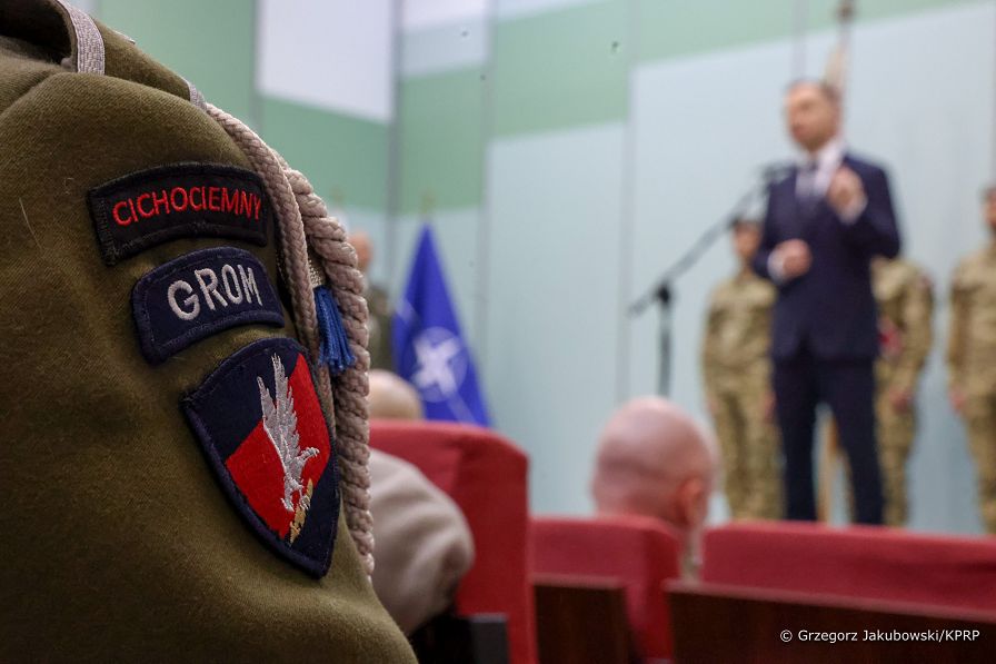 10__Andrzej_Agata_Duda_20221026_GJB_6494.jpg