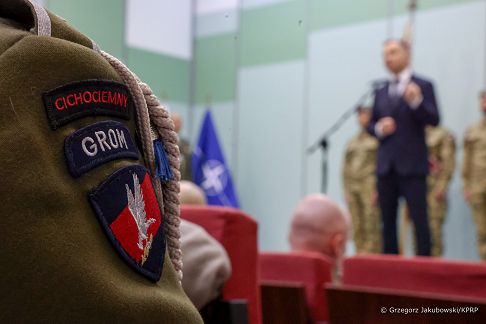 10__Andrzej_Agata_Duda_20221026_GJB_6494.jpg